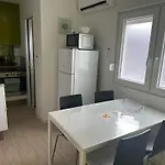 Mobile House Sweet Dreams - Terme Catez Brezice