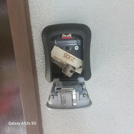 Mobile House Sweet Dreams - Terme Catez Brežice