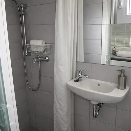 Mobile House Sweet Dreams - Terme Catez Brežice